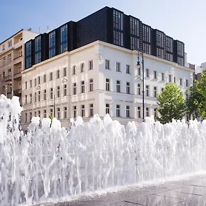 Szálloda Iberostar Grand *****