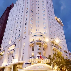 Grand Saigon Otel