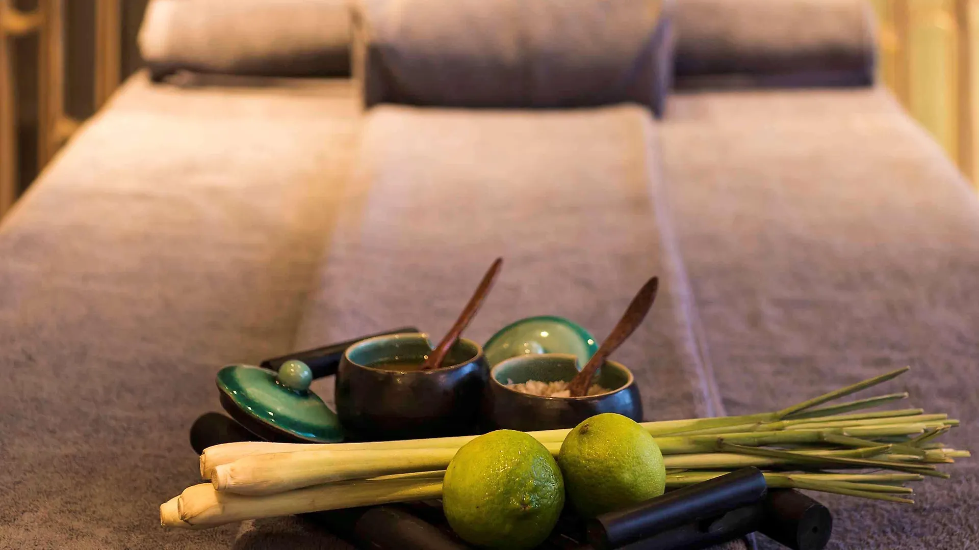 Pullman Saigon Centre Hotel Ho Chi Minh City Vietnam