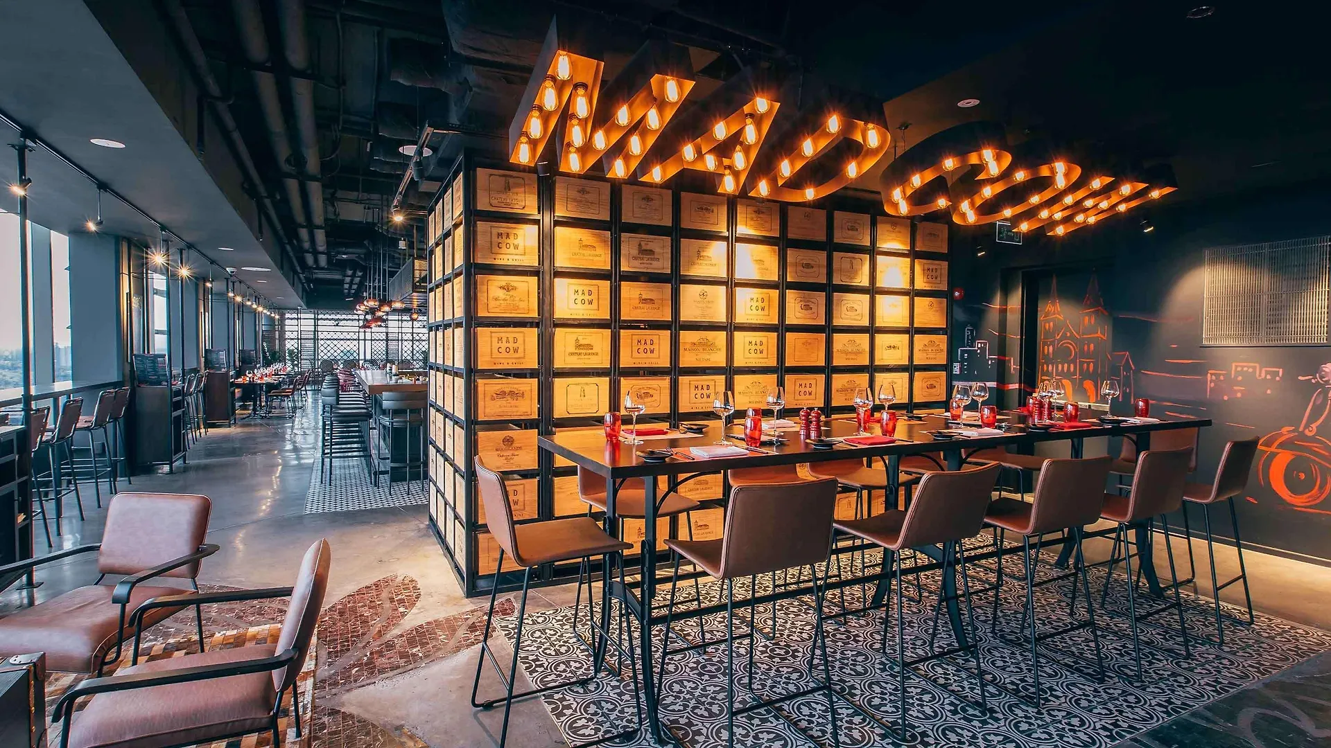 Pullman Saigon Centre Hotel Ho Chi Minh City